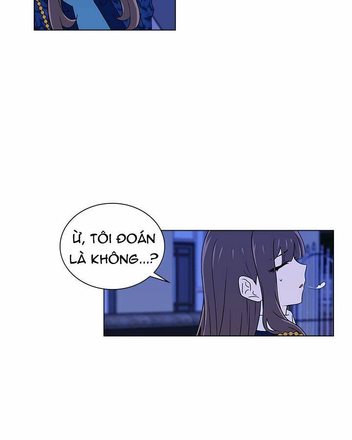 anh là định mệnh của em chapter 6 10