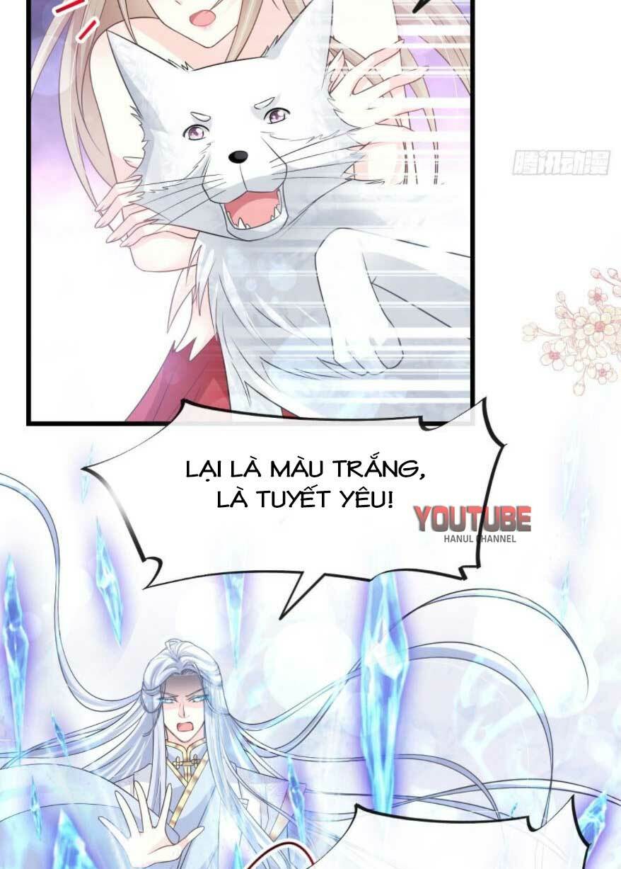 thiên hạ đệ nhất sủng phi chapter 198 26