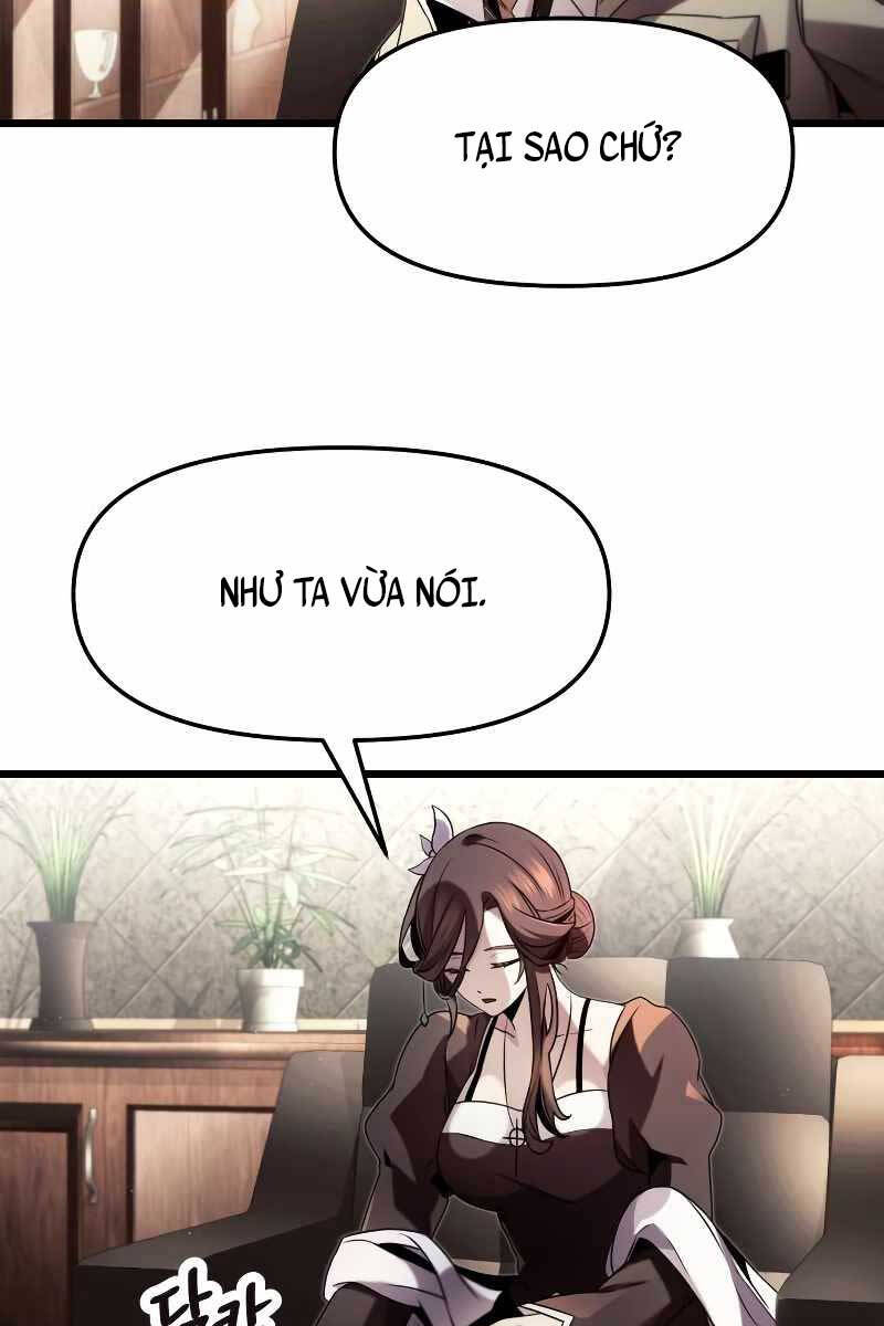 Ta Nhận Được Vật Phẩm Thần Thoại chapter 50.2 33