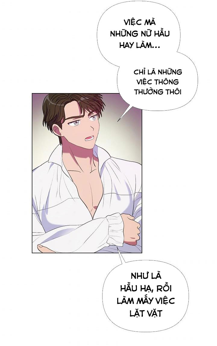 elizabeth chapter 11 70