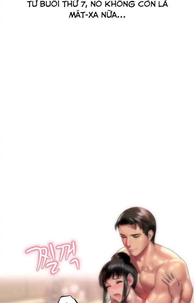 18+ cô vợ dâm đãng chapter 3.2 5