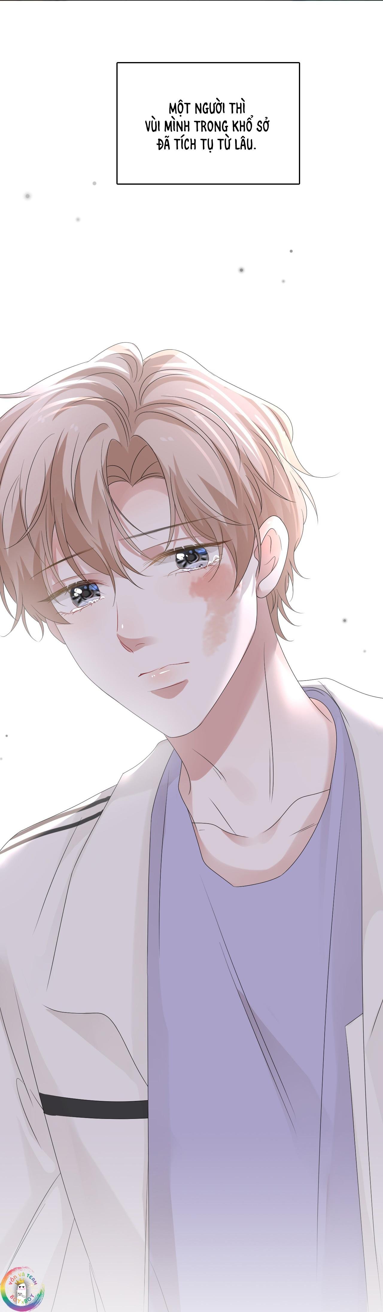 ẩn trung (end) chapter 52 20