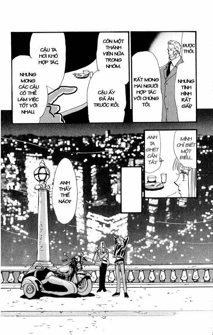 chicago chapter 1.3 26