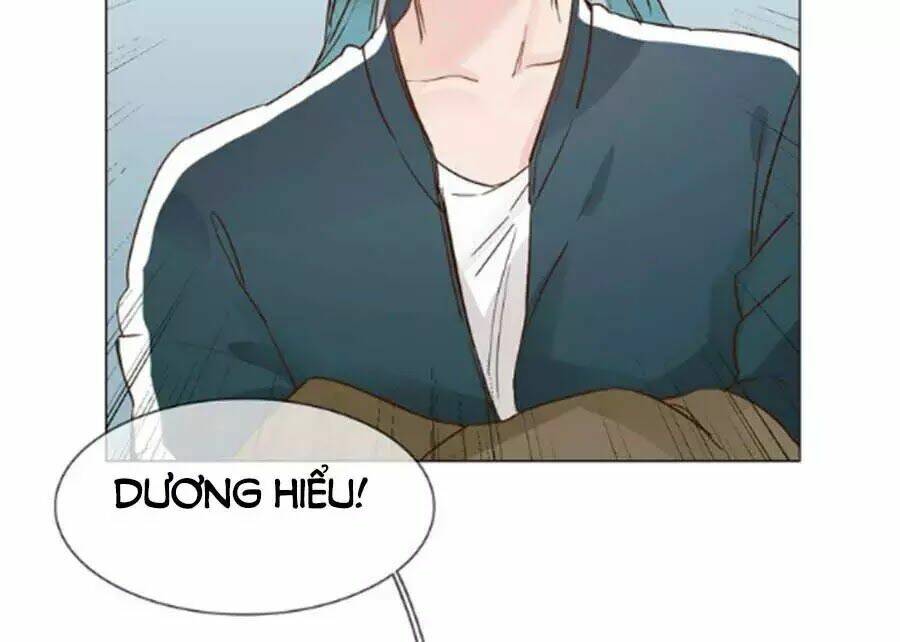 ngôi sao vụn vỡ chapter 41 41