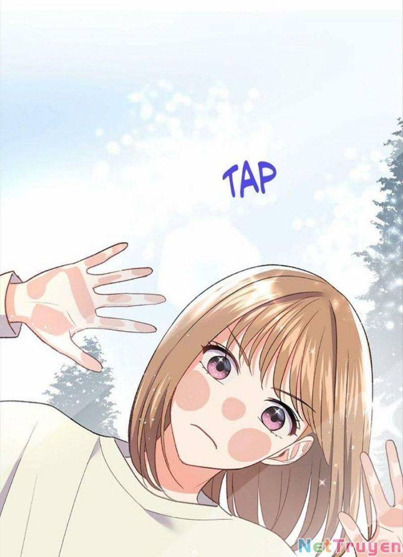 vô tình trở thành con gái của triệu phú chapter 32 36