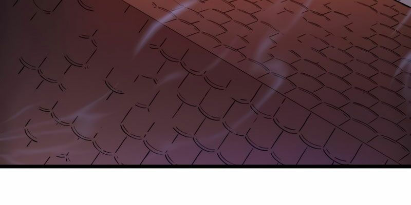 arcane sniper chapter 51 58