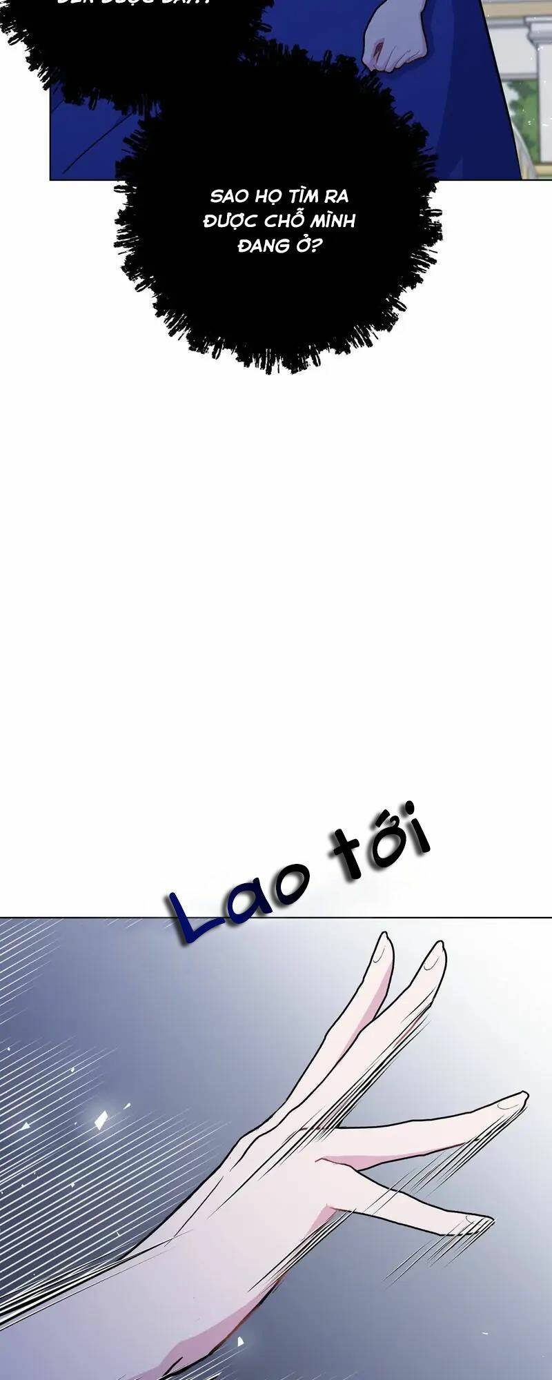 anh ấy thích tôi nhiều hơn tôi nghĩ chapter 10 3