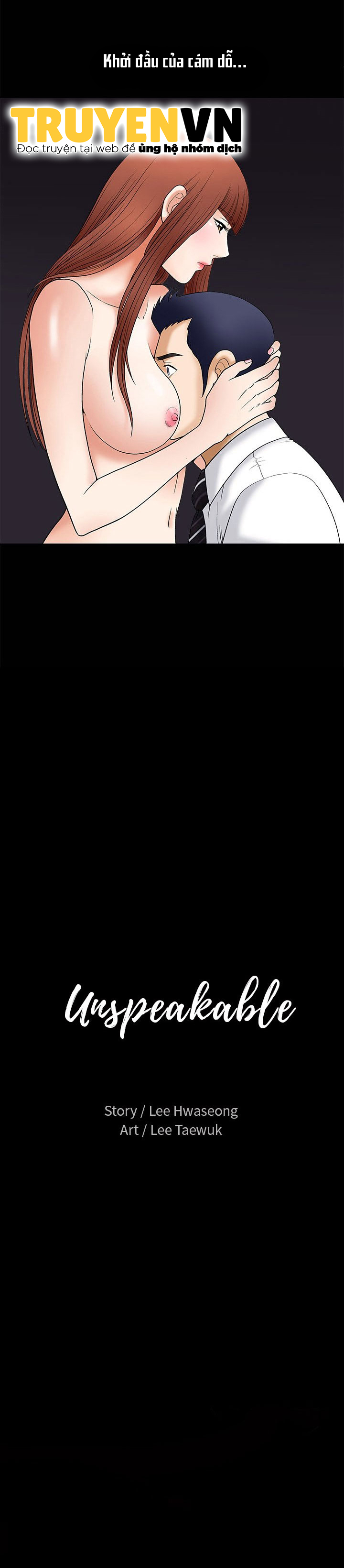 điều anh luôn giữ kín trong tim chapter 5 16