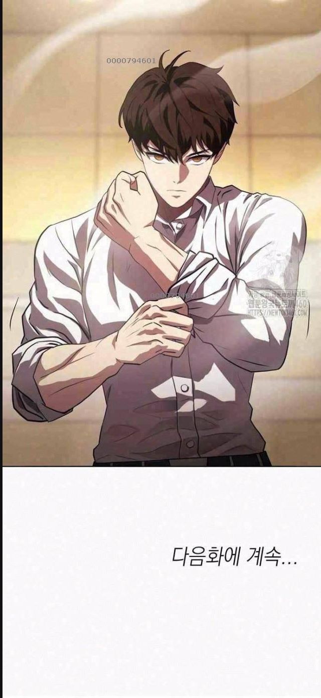 đấu trường chiến đấu chapter 14 62