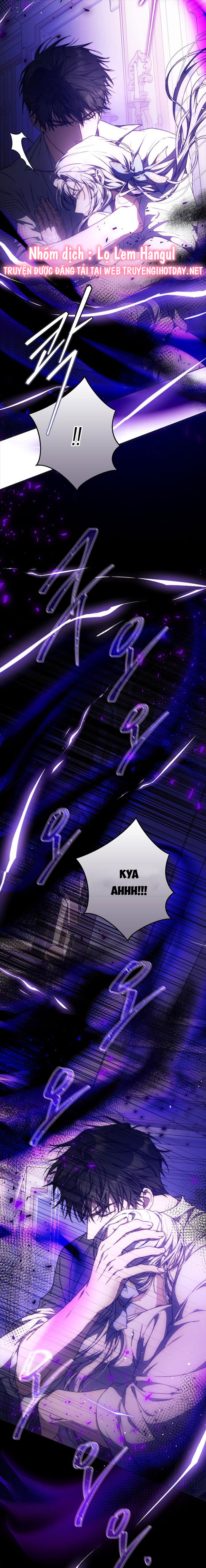 trở thành vợ của nam chính chapter 96 13