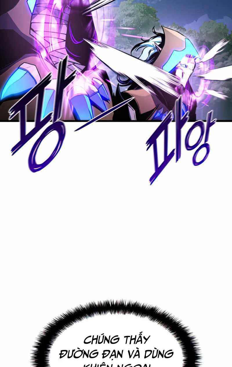 đồ long kỵ sĩ hôn môi ác long chapter 31 82