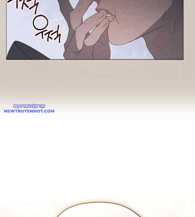 Nhà Hàng Thế Giới Ngầm chapter 57 31