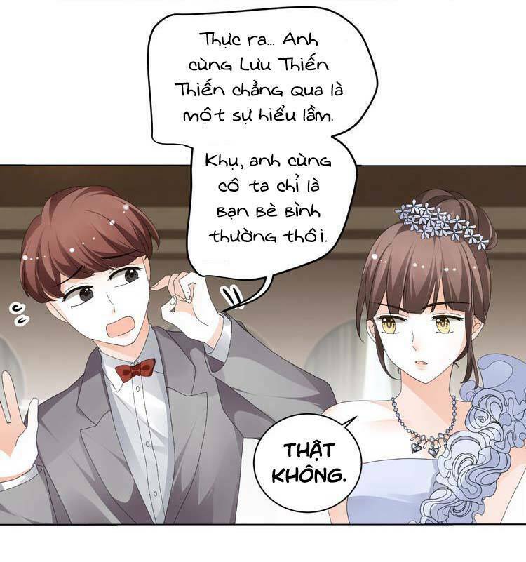 phản công thành siêu sao chapter 23 56