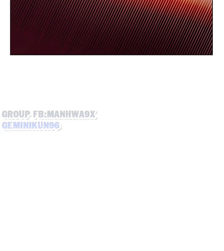 mẹ kế và những người bạn chapter 56 29