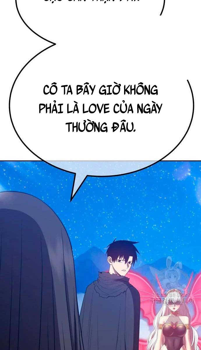 Gậy Gỗ Cấp 99+ chapter 56.6 45