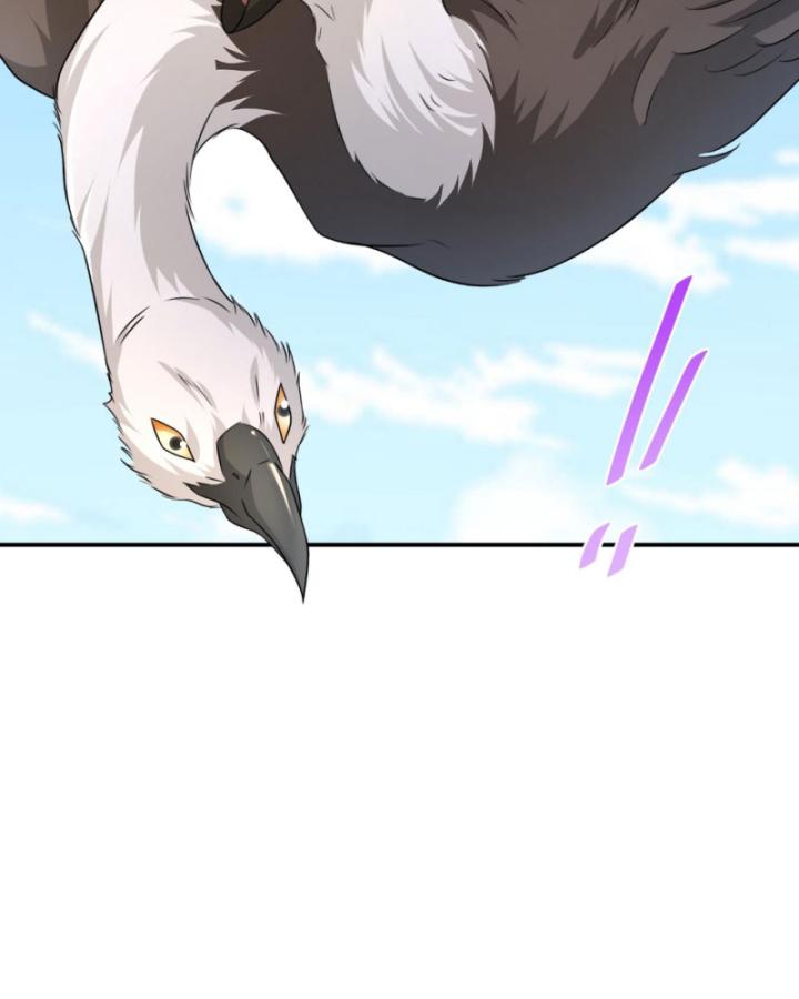 học cùng em gái, tôi bất cẩn vô địch rồi chapter 83 41