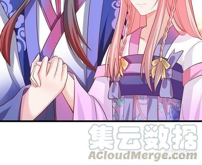 hồ tiên hung bạo chapter 124 14