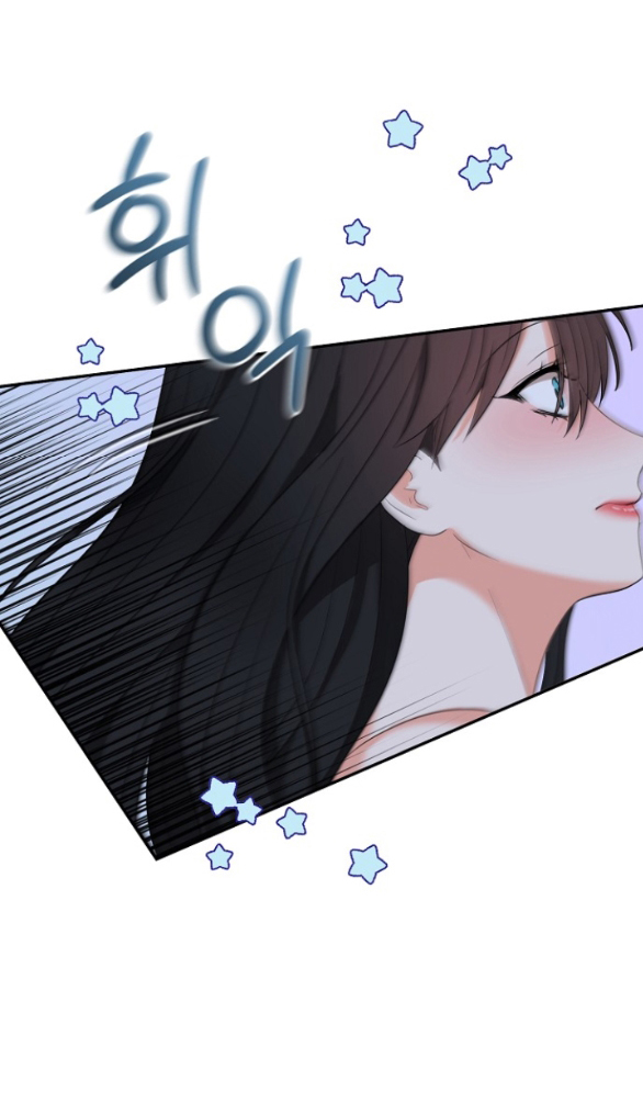 [18+] dũng sĩ vị tha chapter 39.2 4