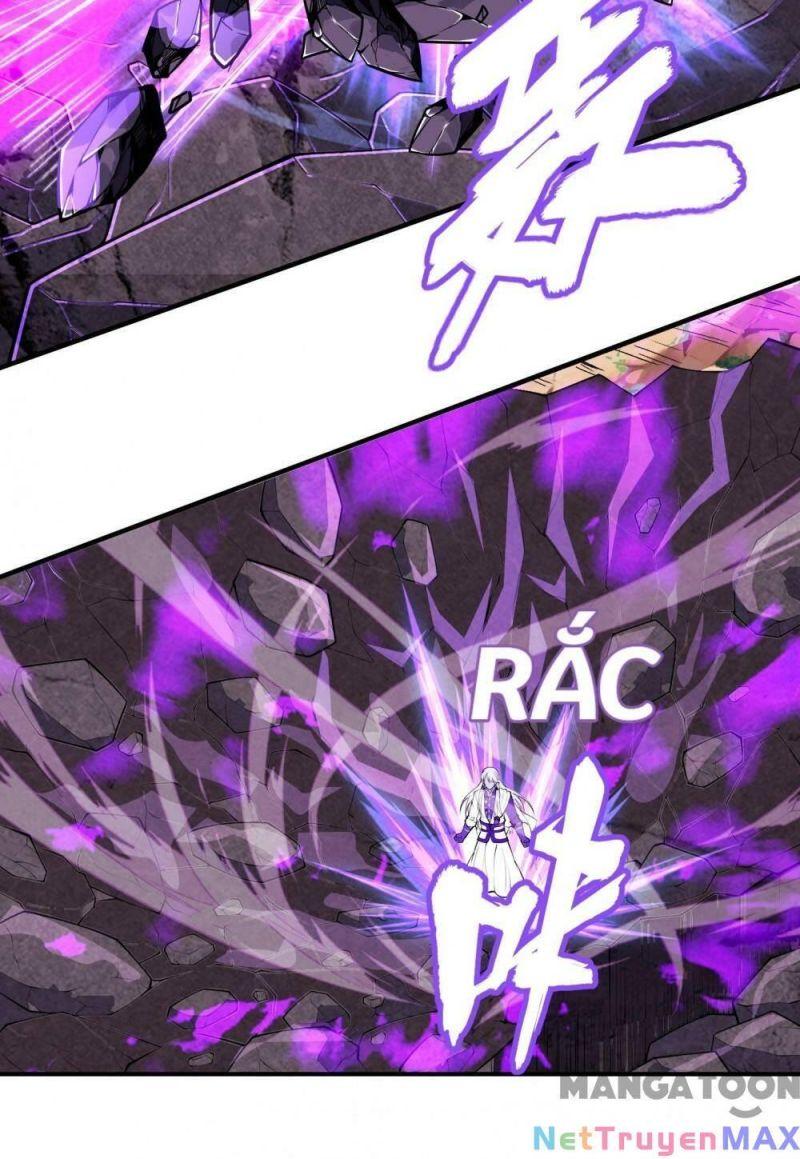 đệ nhất người ở rể chapter 225 21