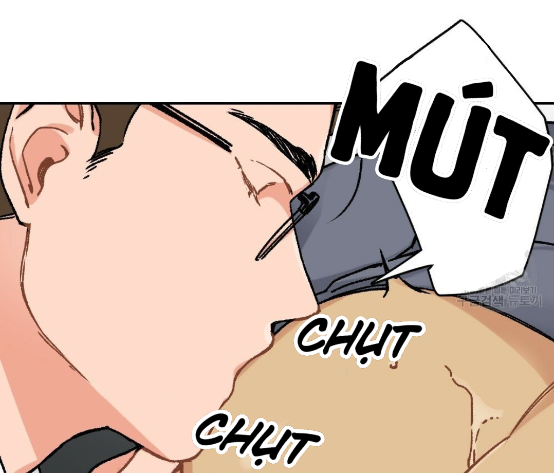 bộ ngực của tháng chapter 8 60