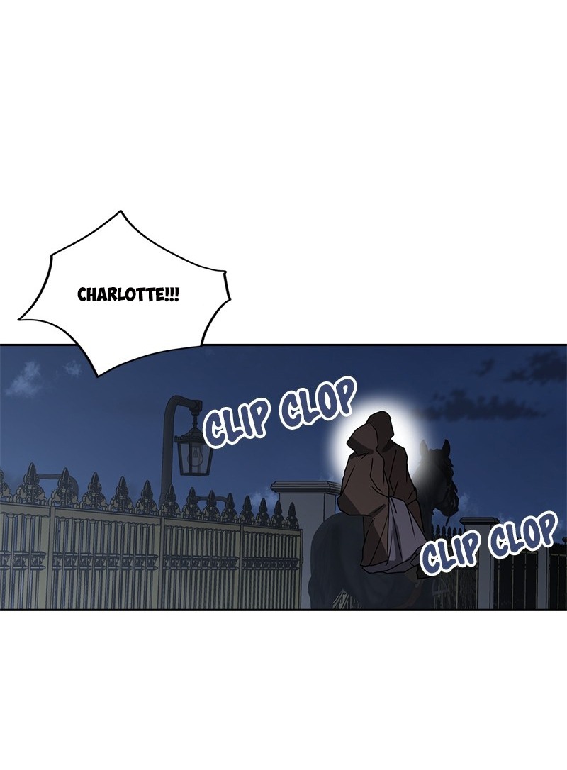 tôi sẽ nâng cấp chồng tôi trở thành một bậc thầy chapter 105 46