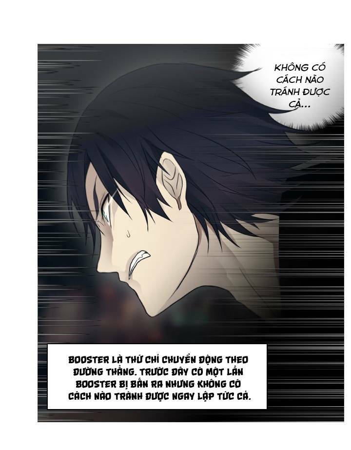 người cống hiến chapter 39 21