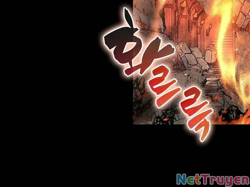 ngủ để thăng cấp chapter 65.1 6