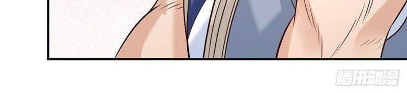 Ta Trở Về Từ Thế Giới Tu Tiên chapter 81 35