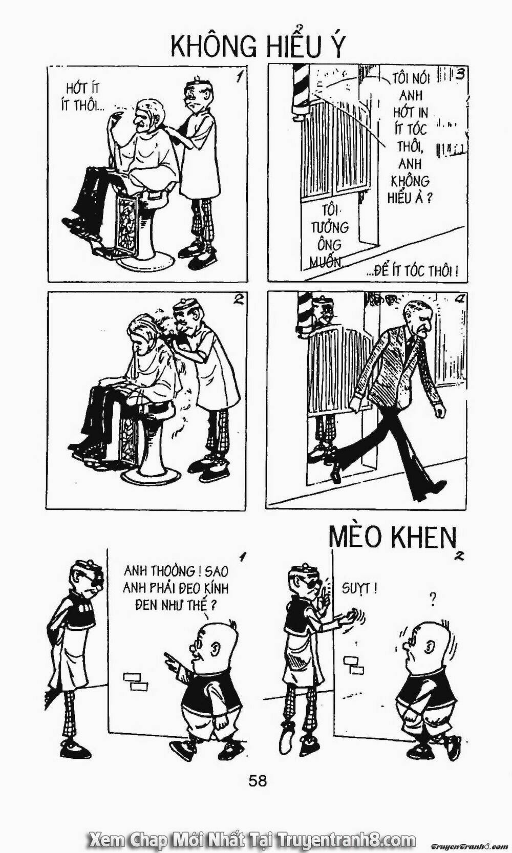 chú thoong chapter 100 14