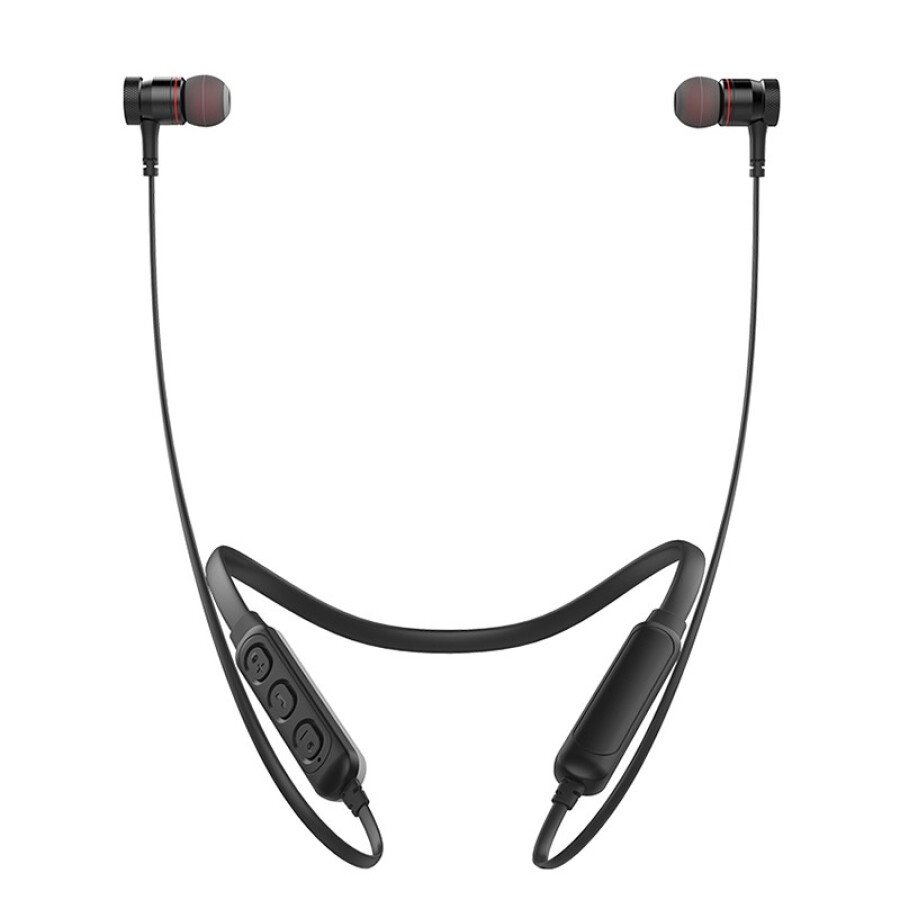 Tai nghe Bluetooth AWEI G10BL