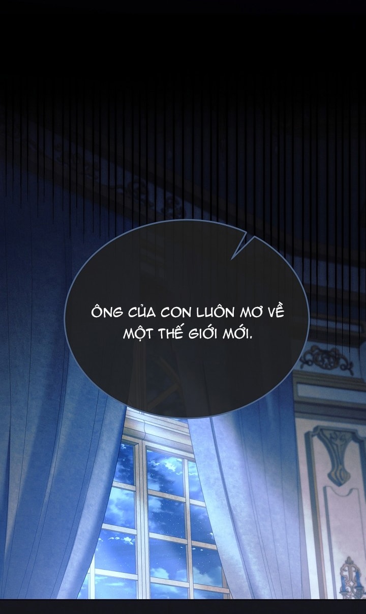 [18+] hãy cầu xin ta đi chapter 5.2 29