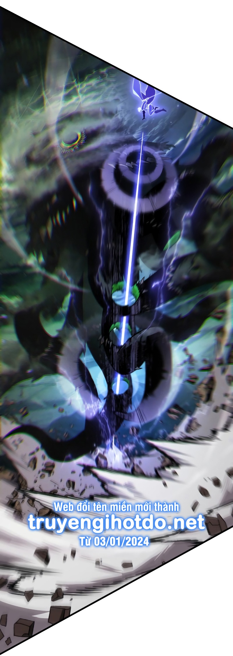 toàn trí độc giả - omniscient reader chapter 204.1 24