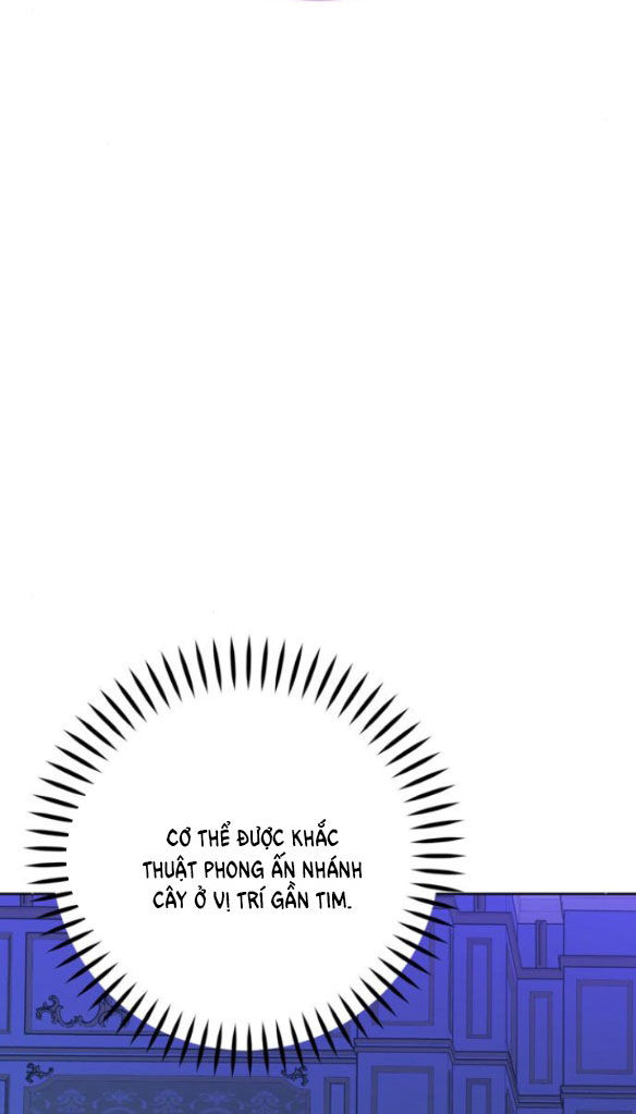 mỗi đêm chồng tôi đều biến đổi chapter 3.2 11