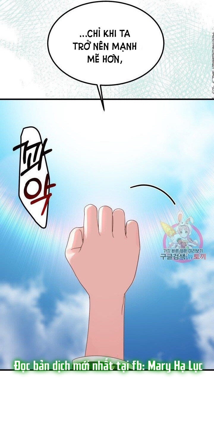 trở thành vợ thái tử quái vật chapter 28.2 9