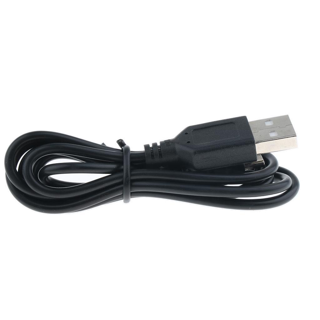 Charger Charging Dock Adapter For  G Watch  with USB Cable