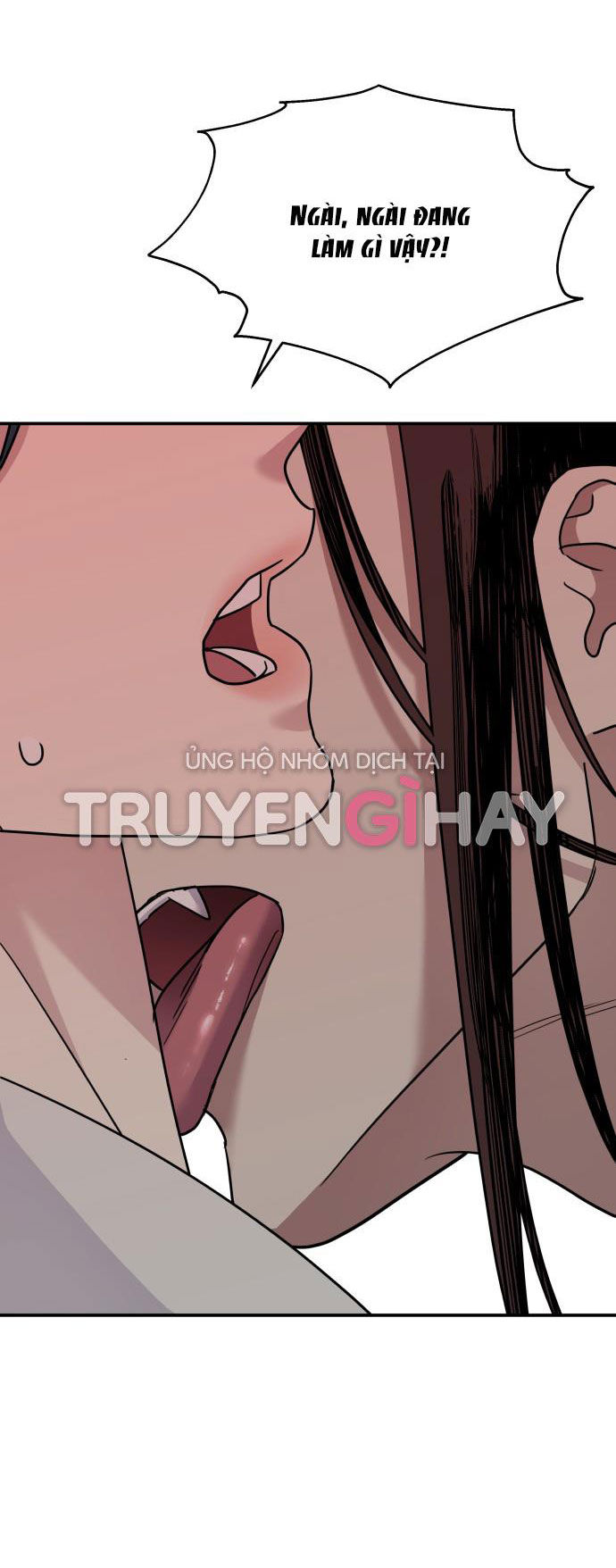 Tuyển Tập Truyện Ngắn Dằm Khăm Của Bạn Mảy chapter 12.2 - Trang 35