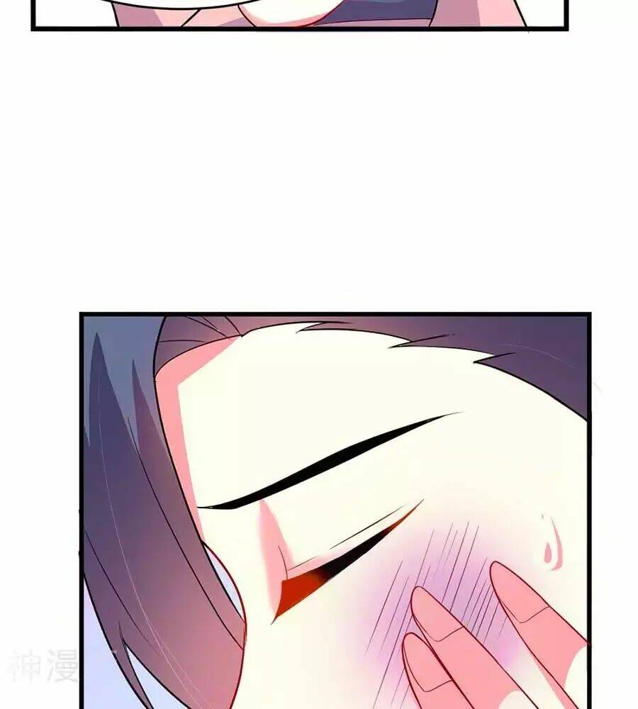 nguyệt dạ hương vi lai chapter 63 37