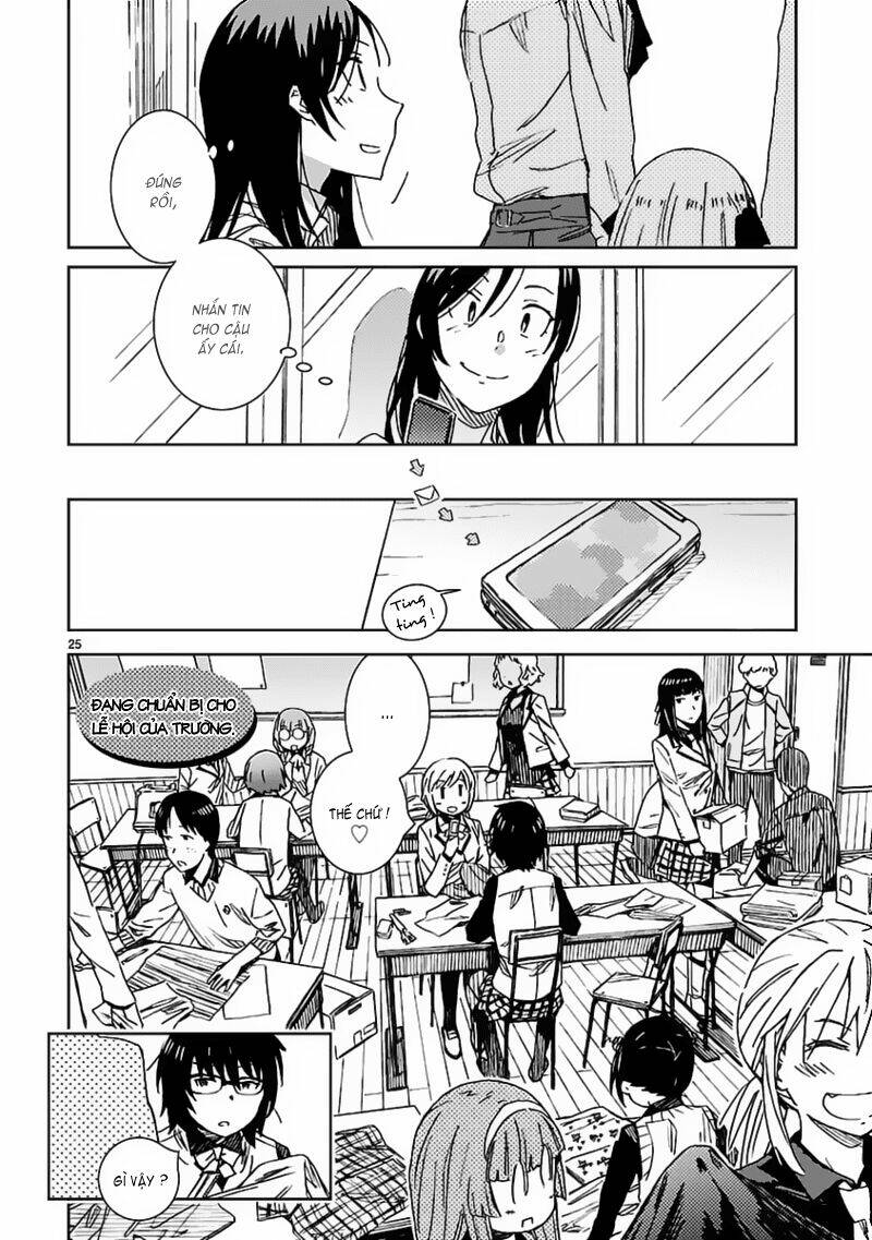 hyakko chapter 39 26