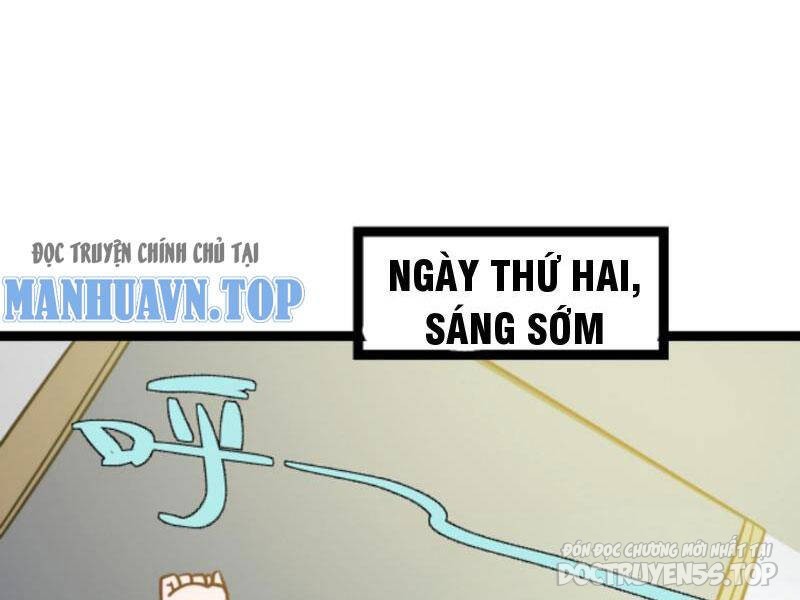 huyền huyễn: ta bắt đầu vô địch từ bại gia chapter 169 26