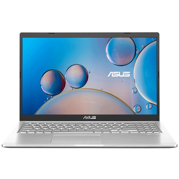 Laptop Asus Vivobook X515MA-BR112T (N4020/ 4G/ 256GB SSD/ 15.6 HD/ Win10) - Hàng Chính Hãng