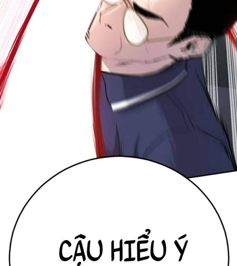 đặc vụ kim chapter 48 39