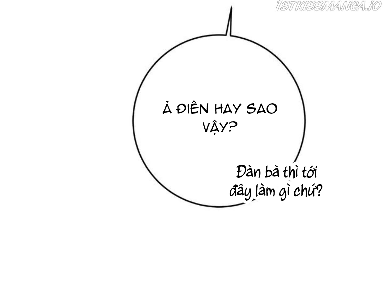 công nương đã thay đổi chapter 69.1 10