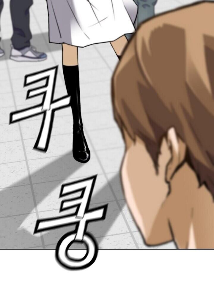 sự trở lại của huyền thoại chapter 34 88