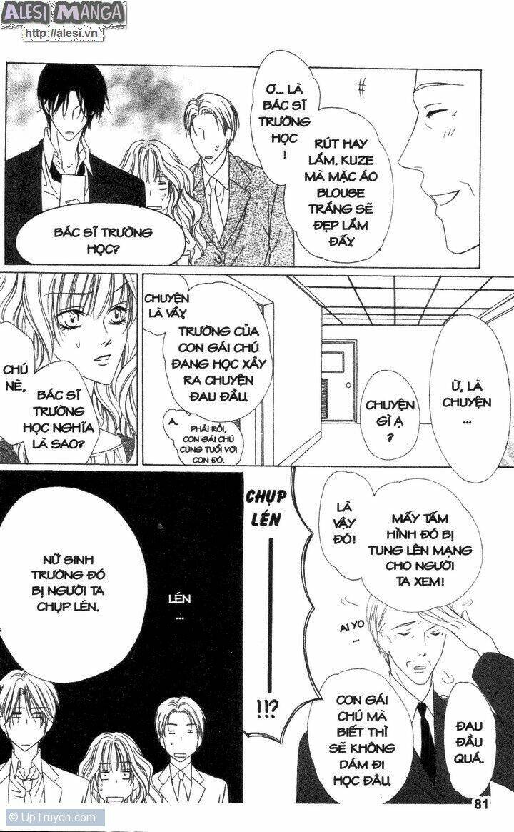 007 phá án chapter 3 77