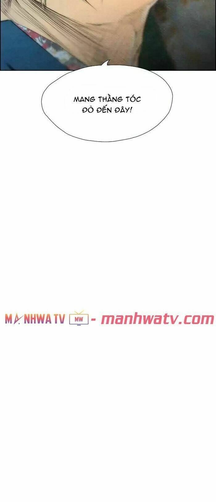 kẻ hồi sinh chapter 55 37