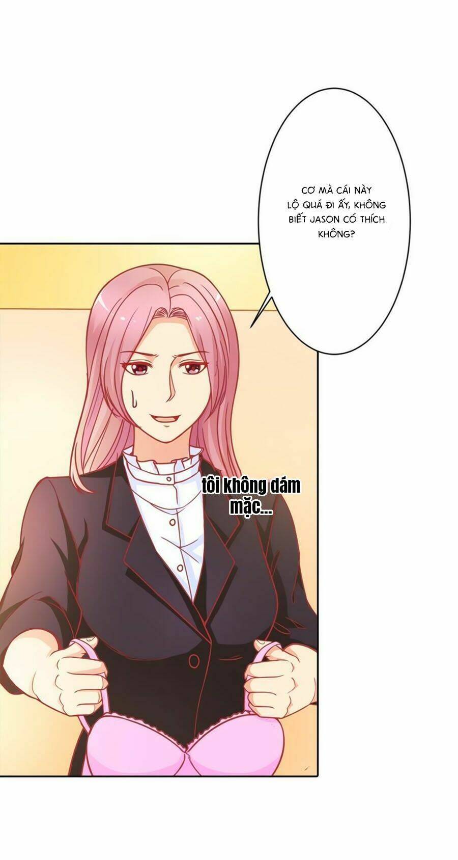 song diện danh viện chapter 70 7