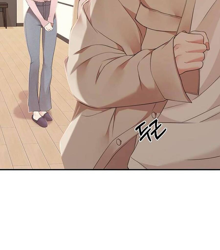 gửi em, người nuốt trọn vì sao chapter 110.2 108