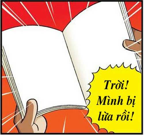 tây du kí không hài chapter 22 7