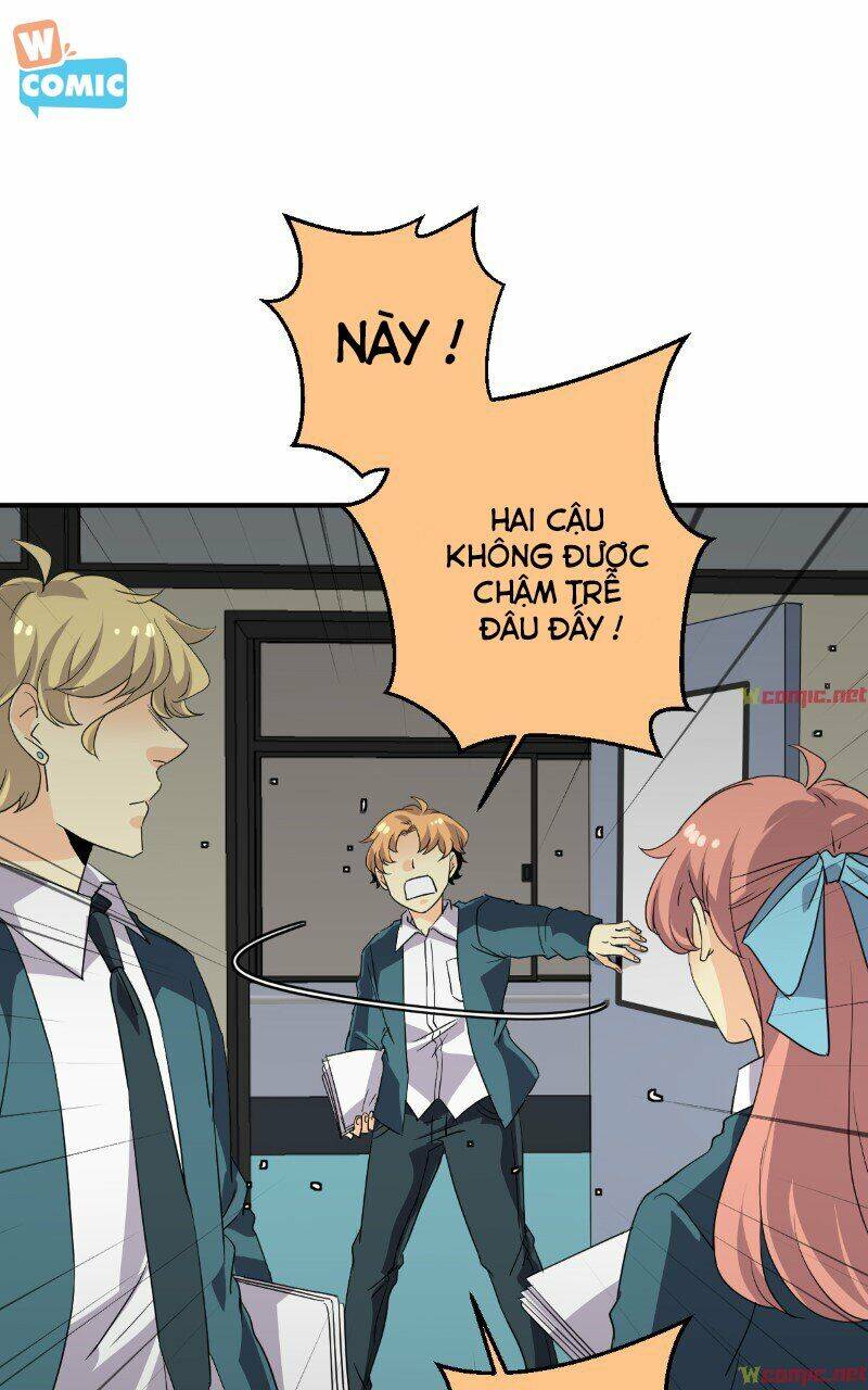 unordinary chapter 191 85