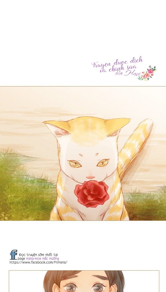 little rain chapter 10 49